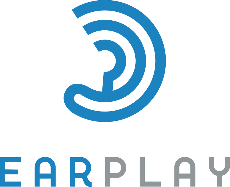 Earplay