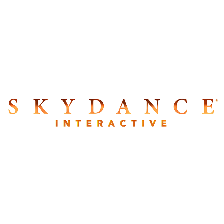 Skydance Interactive