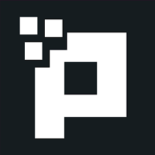 Proletariat Inc. logo