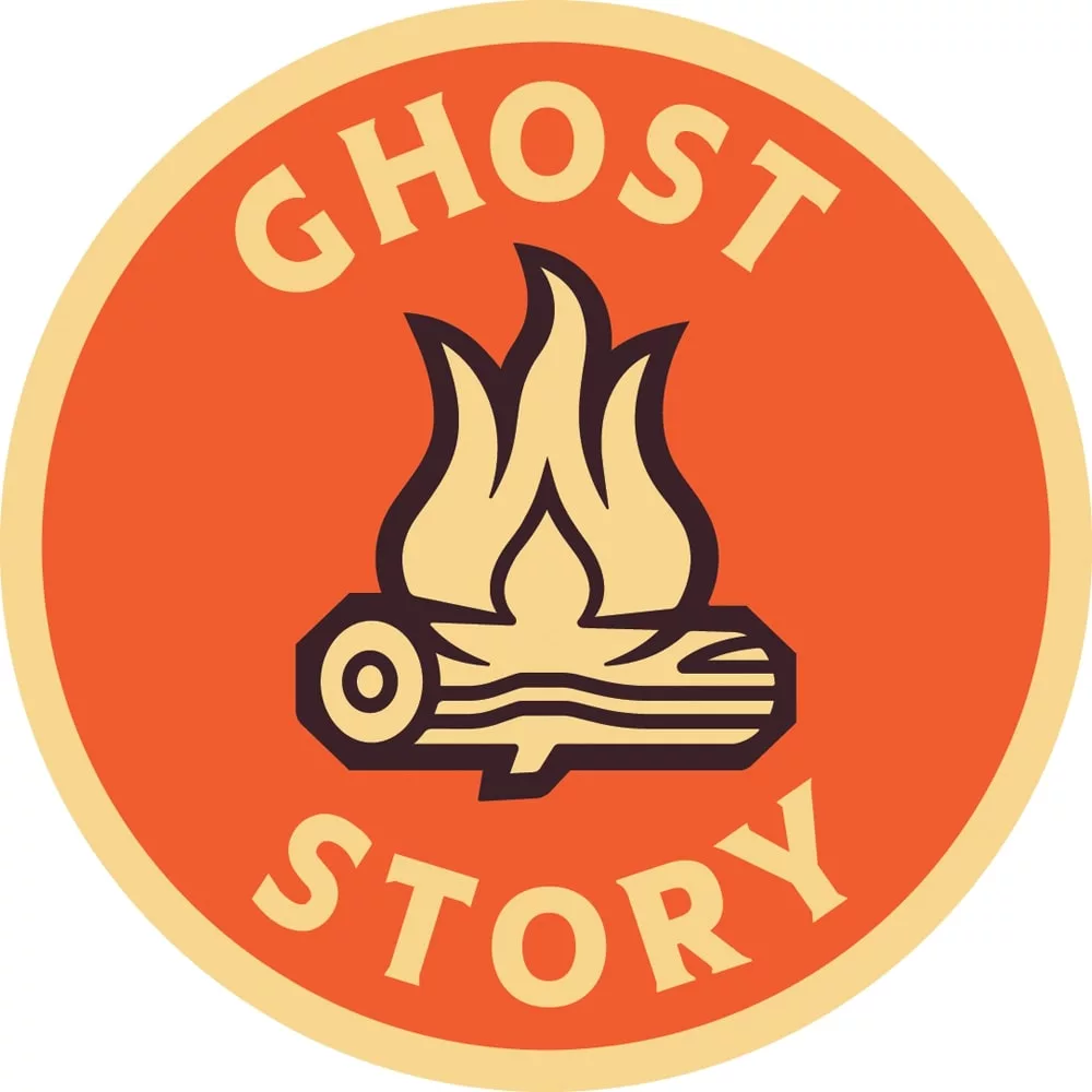 Ghost Story Games Logo