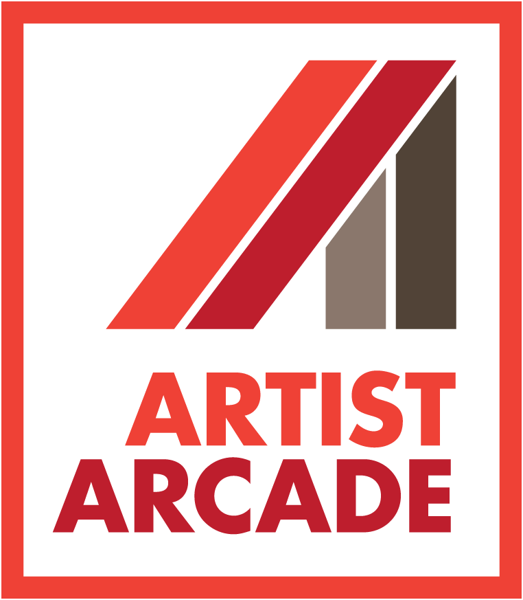 Artist Arcade