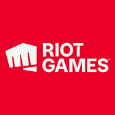 Riot Games